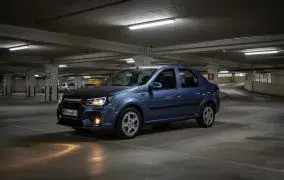 راهنمای ثبت‌نام پارس نوا در سایت پارس خودرو