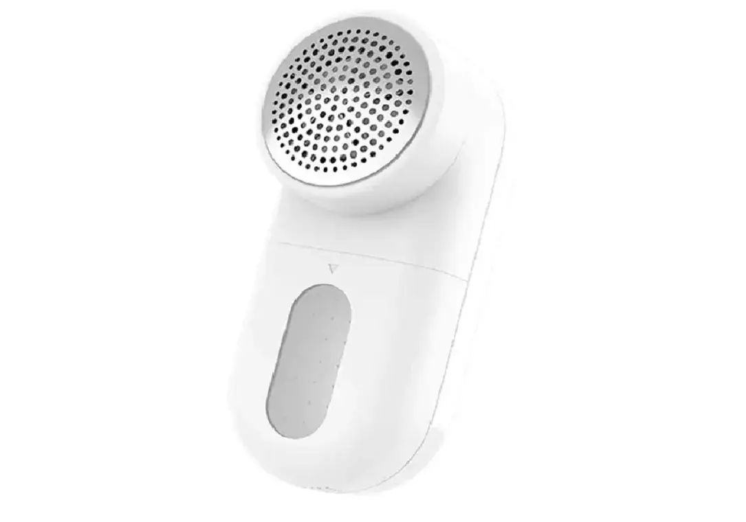 پرزگیر برقی لباس میجیا مدل MQXJQ01KL