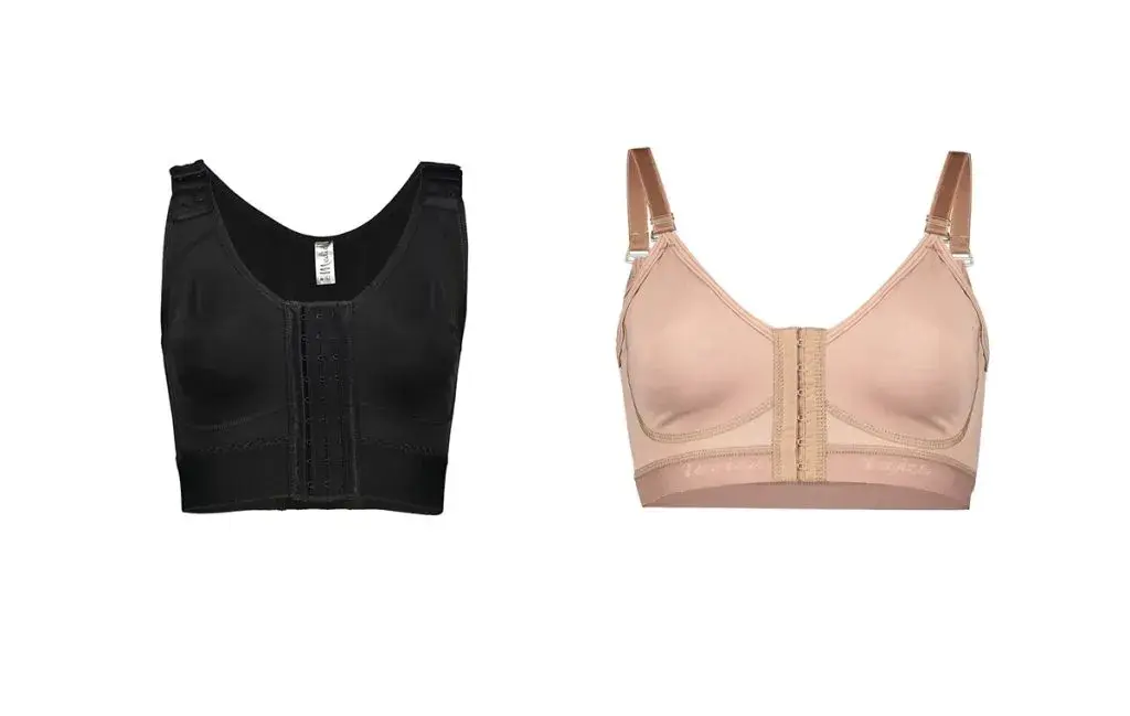 گن ماموپلاستی دیجی‌کالا