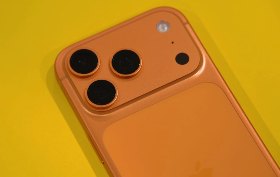 از نظر دوربین