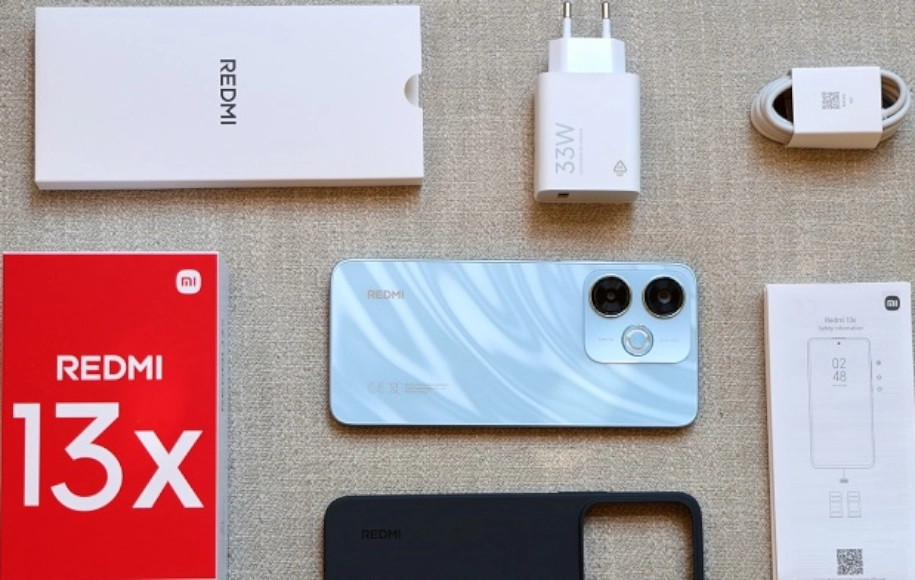 طول عمر باتری و سرعت شارژر