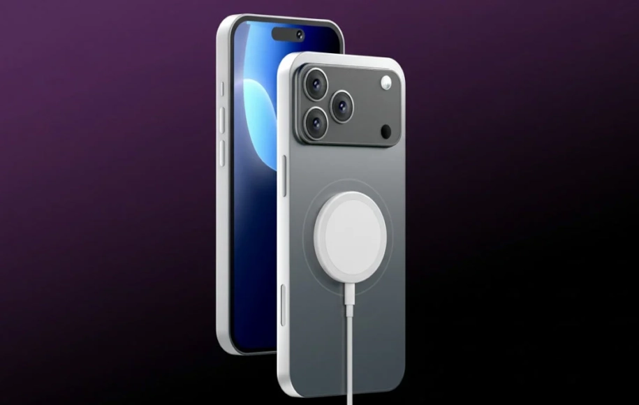 مقایسه شیائومی ۱۷ پرومکس با آیفون ۱۷ پرومکس