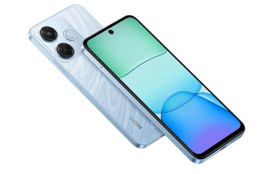 مقایسه ردمی 13x و ردمی نوت ۱۴