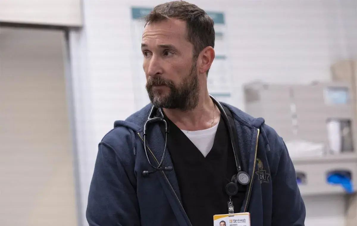 بهترین سریال‌های 2025