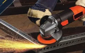 بهترین مینی فرز