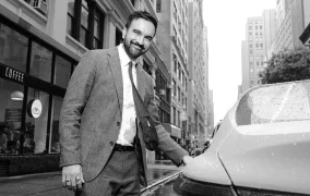 زهران ممدانی