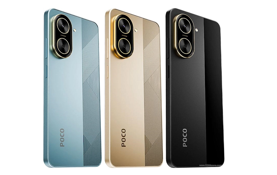 عکاسی و فیلمبرداری