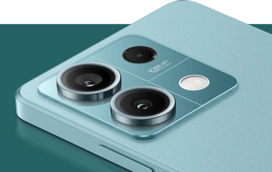 عکاسی و فیلم‌برداری