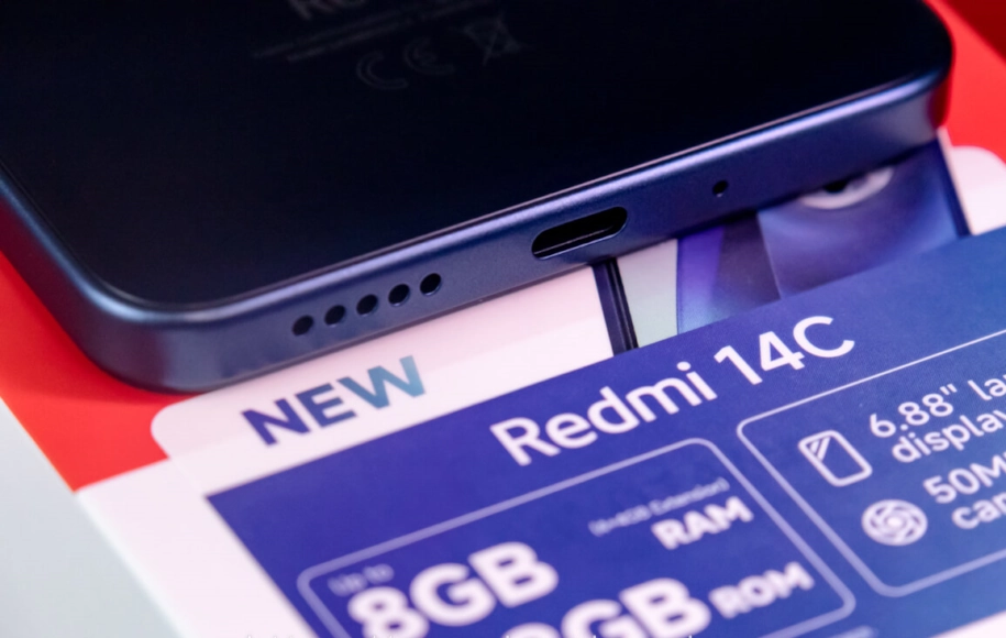 طول عمر باتری و سرعت شارژر