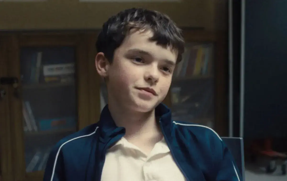 بهترین سریال‌های 2025