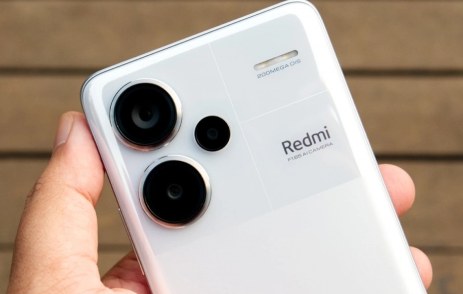 عکاسی و فیلم‌برداری