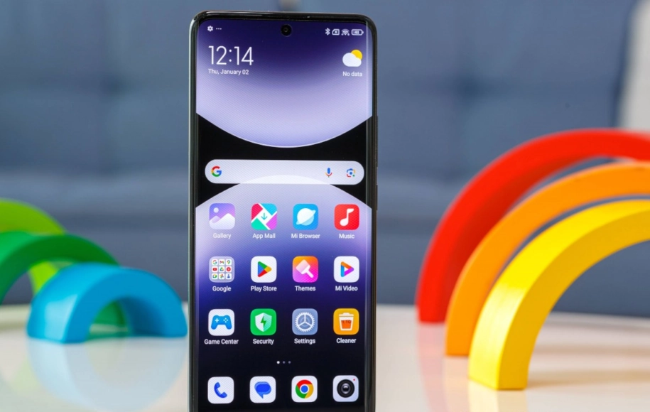 عکاسی و فیلم‌برداری