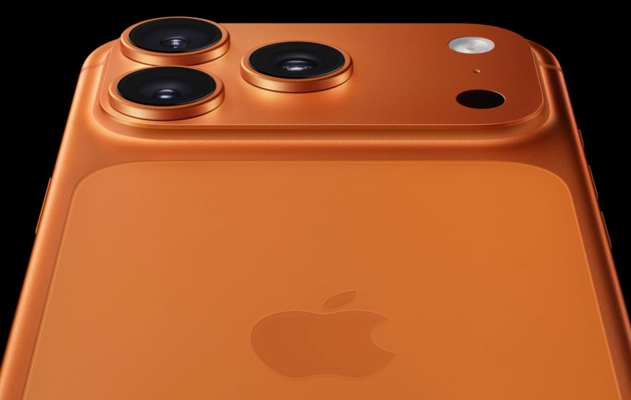 از نظر عکاسی و فیلمبرداری