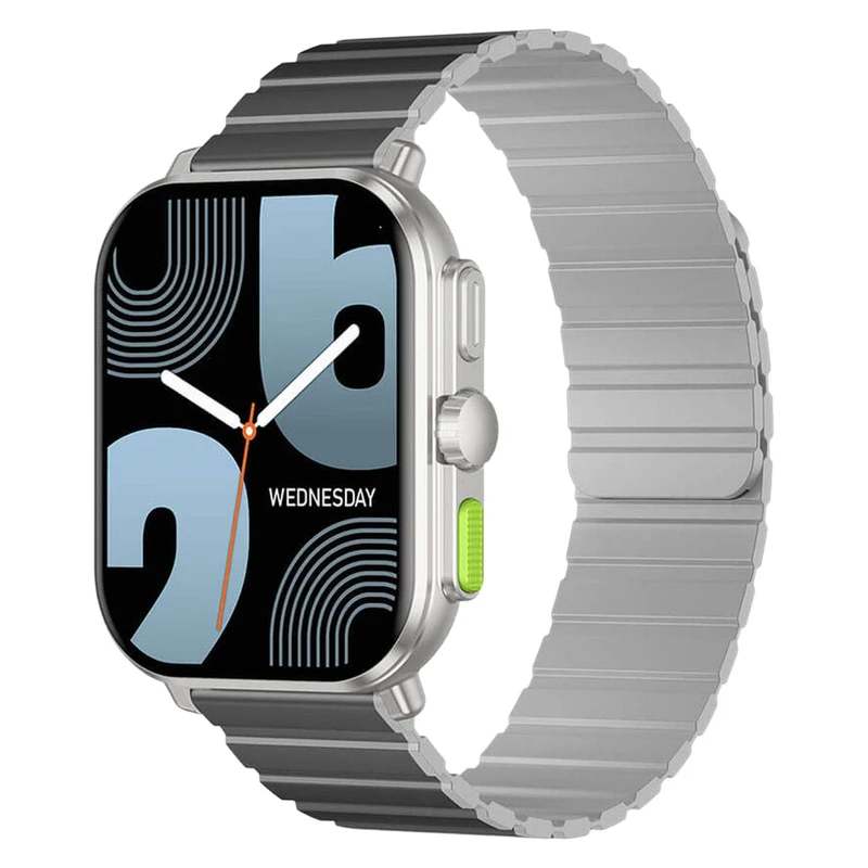 ساعت هوشمند گلوریمی مدل GS2 Pro