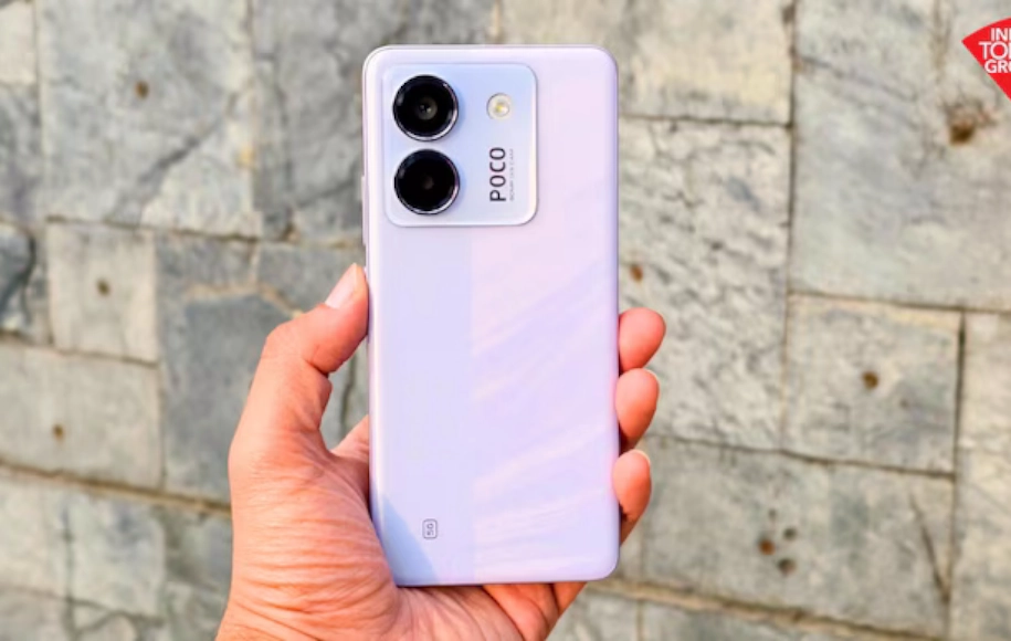 مقایسه ردمی نوت ۱۴ و پوکو M7 پرو