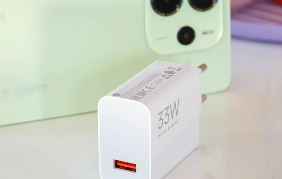 مقایسه ردمی 13x و ردمی نوت ۱۴