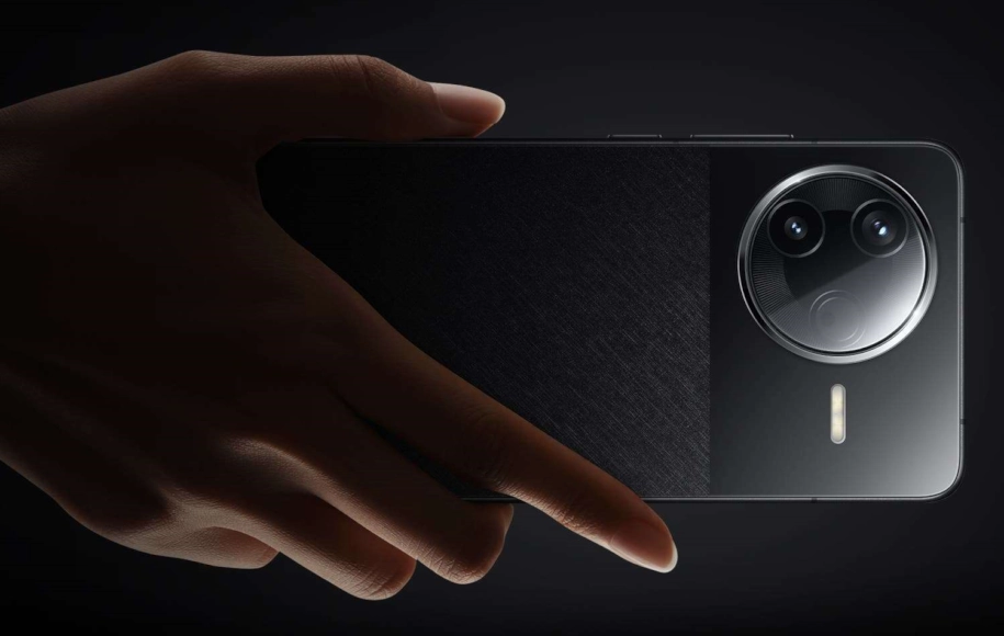 مقایسه گلکسی S25 FE با پوکو F7 پرو