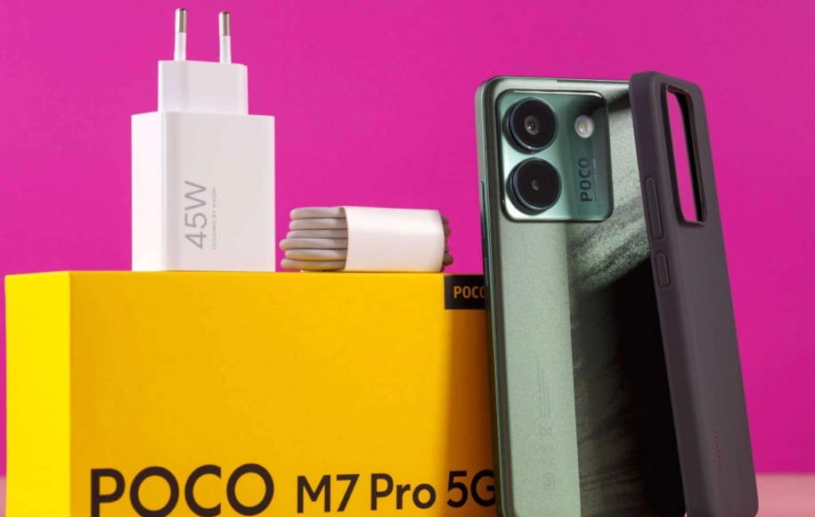 طول عمر باتری و سرعت شارژر