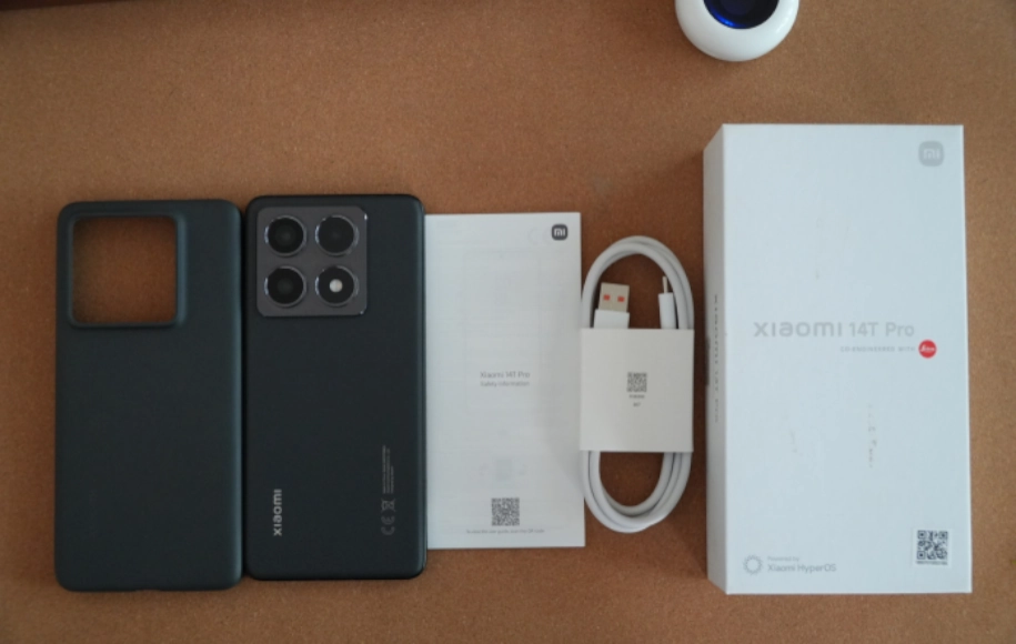 طول عمر باتری و سرعت شارژر