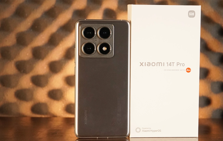 از نظر عکاسی و فیلم‌برداری