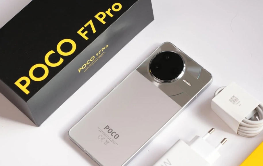 طول عمر باتری و سرعت شارژر