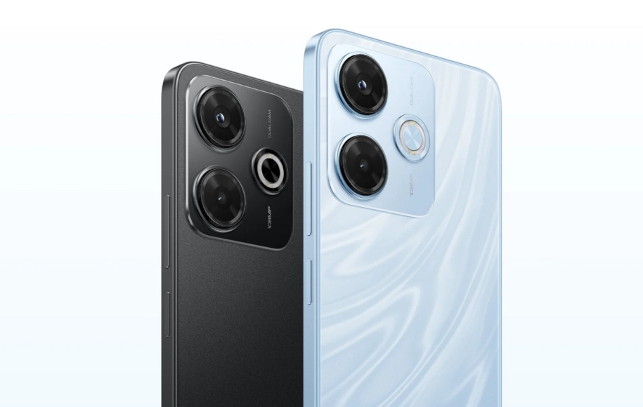 از نظر دوربین