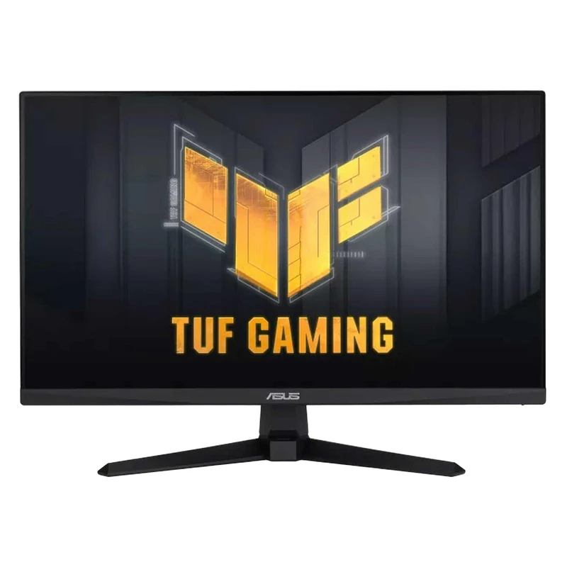 مانیتور گیمینگ ایسوس مدل TUF Gaming VG259Q3A سایز 24.5 اینچ