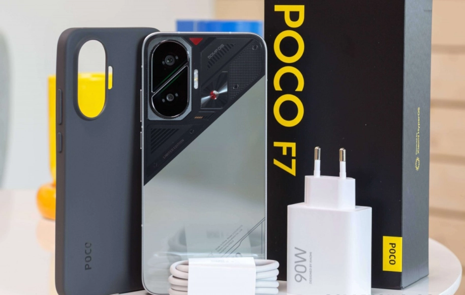 طول عمر باتری و سرعت شارژر