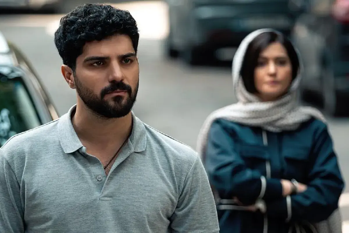 بررسی از یاد رفته