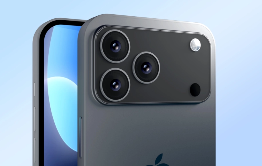 از نظر عکاسی و فیلمبرداری