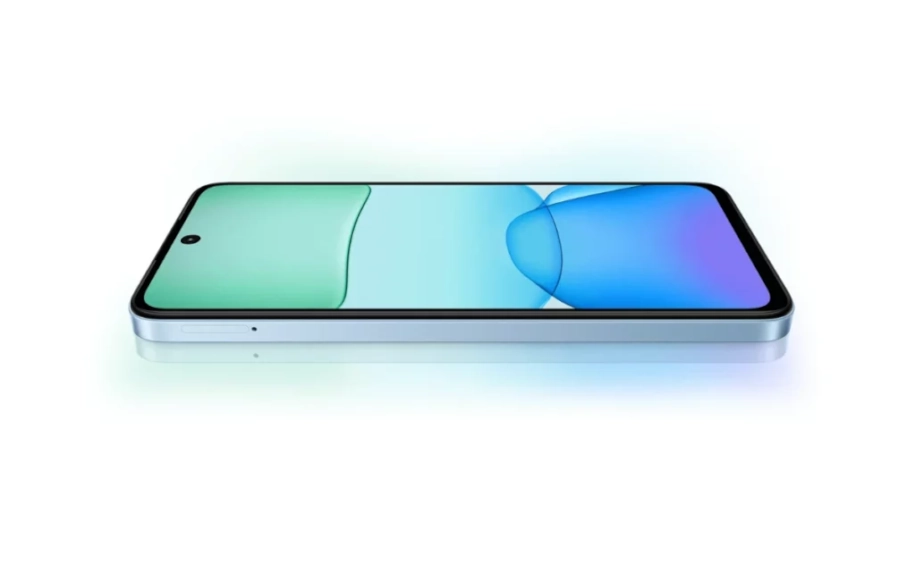 مقایسه ردمی 13x با ردمی 14C