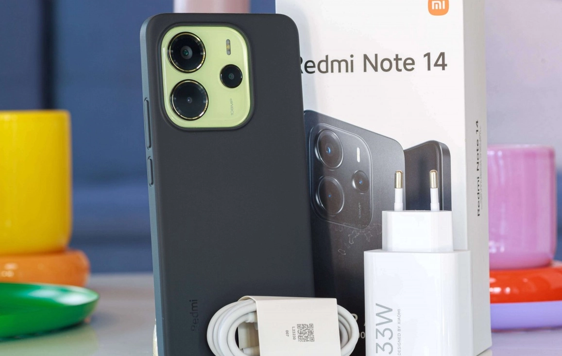 طول عمر باتری و سرعت شارژر