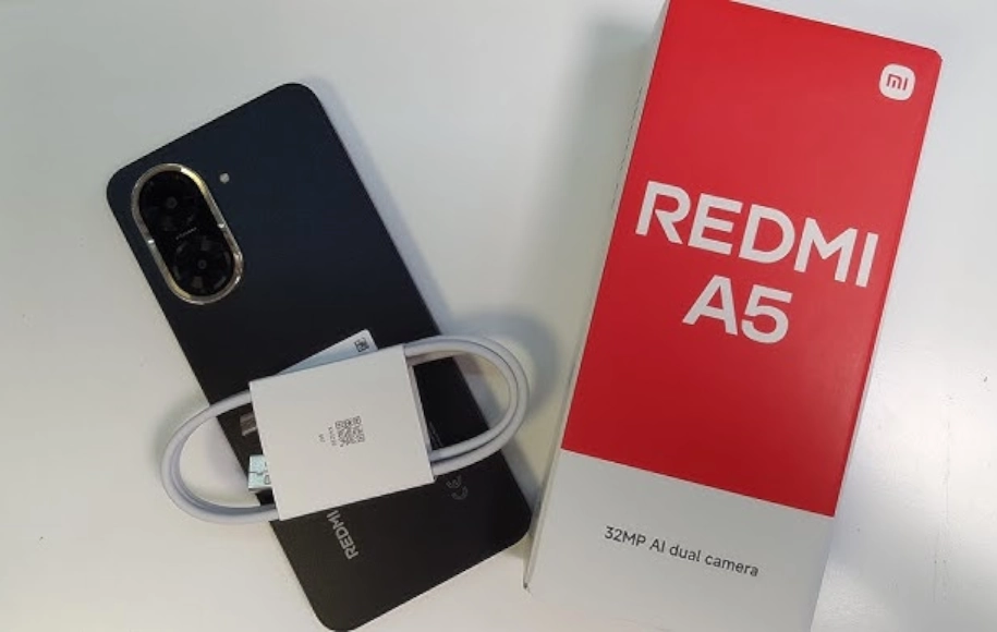 طول عمر باتری و سرعت شارژر