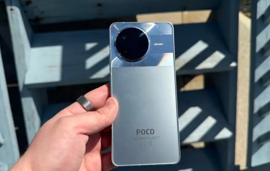 از نظر عکاسی و فیلم‌برداری