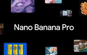 نانو بنانا پرو