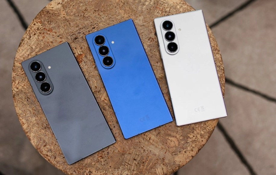 مقایسه قیمت