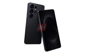 گلکسی S26 اولترا