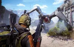 نمرات بالای آرک ریدرز