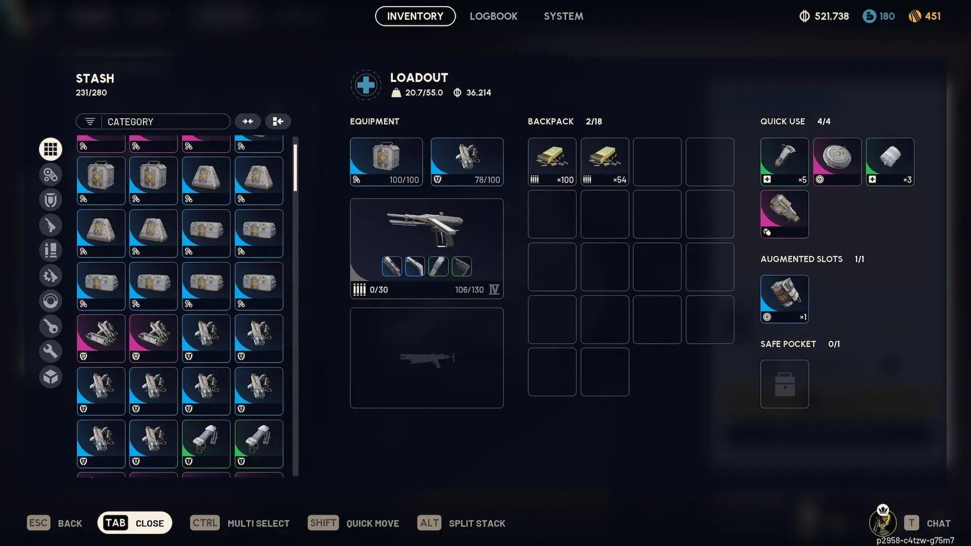 نقد و بررسی Arc Raiders