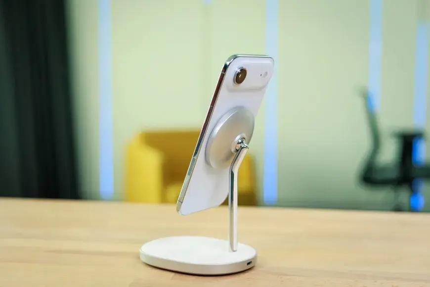 آیا ایفون ایر ارزش خرید دارد؟