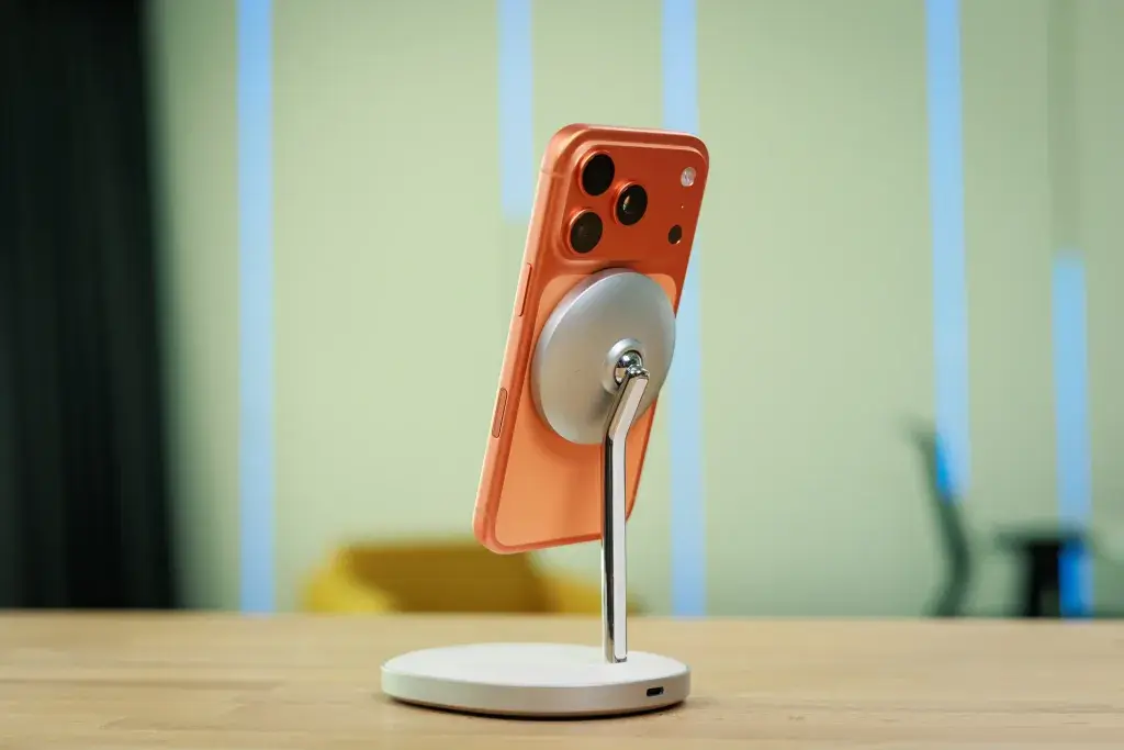 آیا ایفون ۱۷ پرو ارزش خرید دارد؟