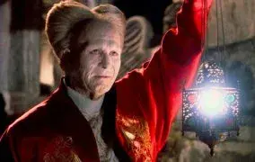 بهترین فیلم‌های دراکولا تاریخ سینما