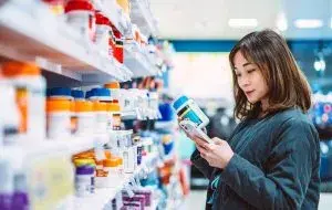 بهترین قرص کاهش کورتیزول؛ معرفی موثرترین مکملها برای کنترل استرس و اضطراب