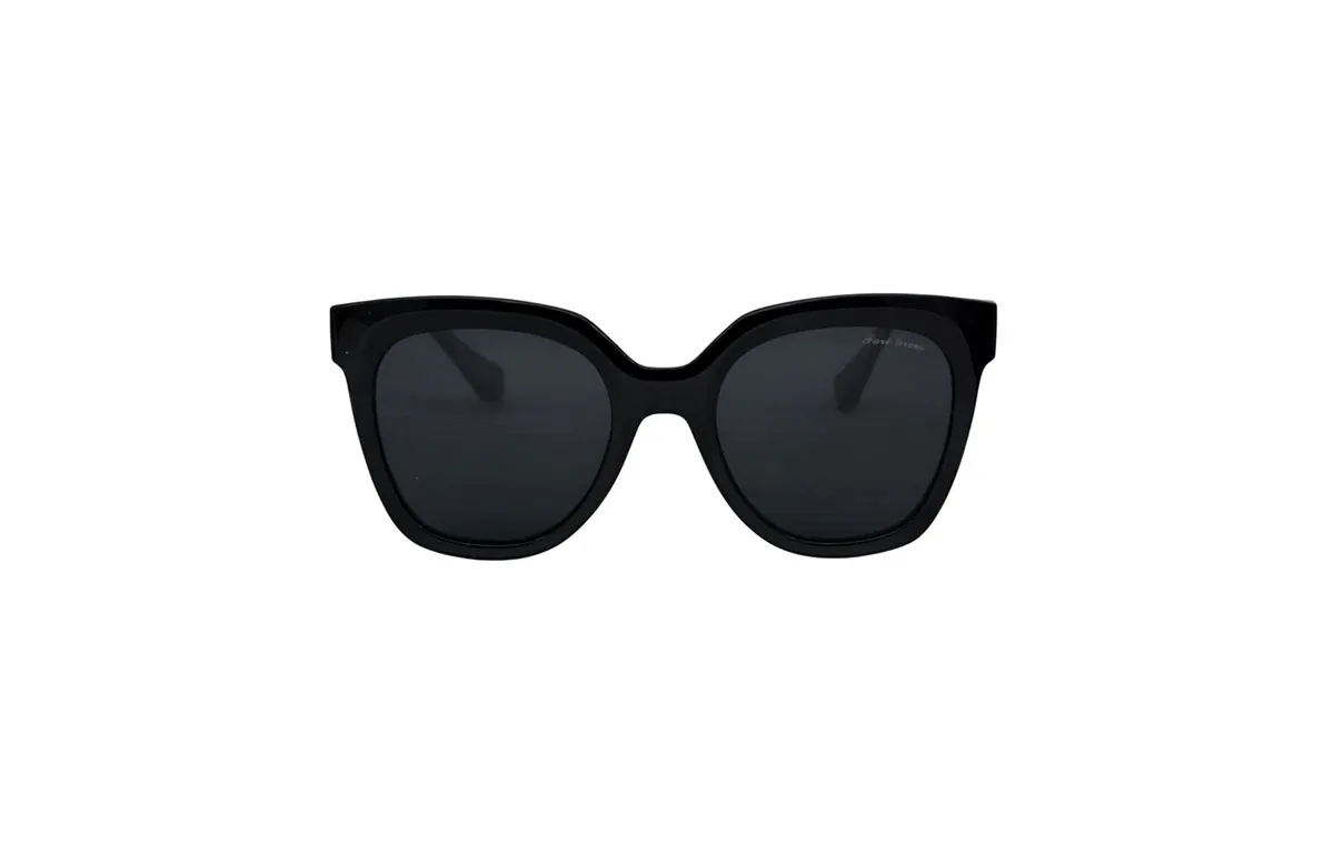 عینک آفتابی گربه‌ای زنانه فاری‌گرام مدل 58970 C1