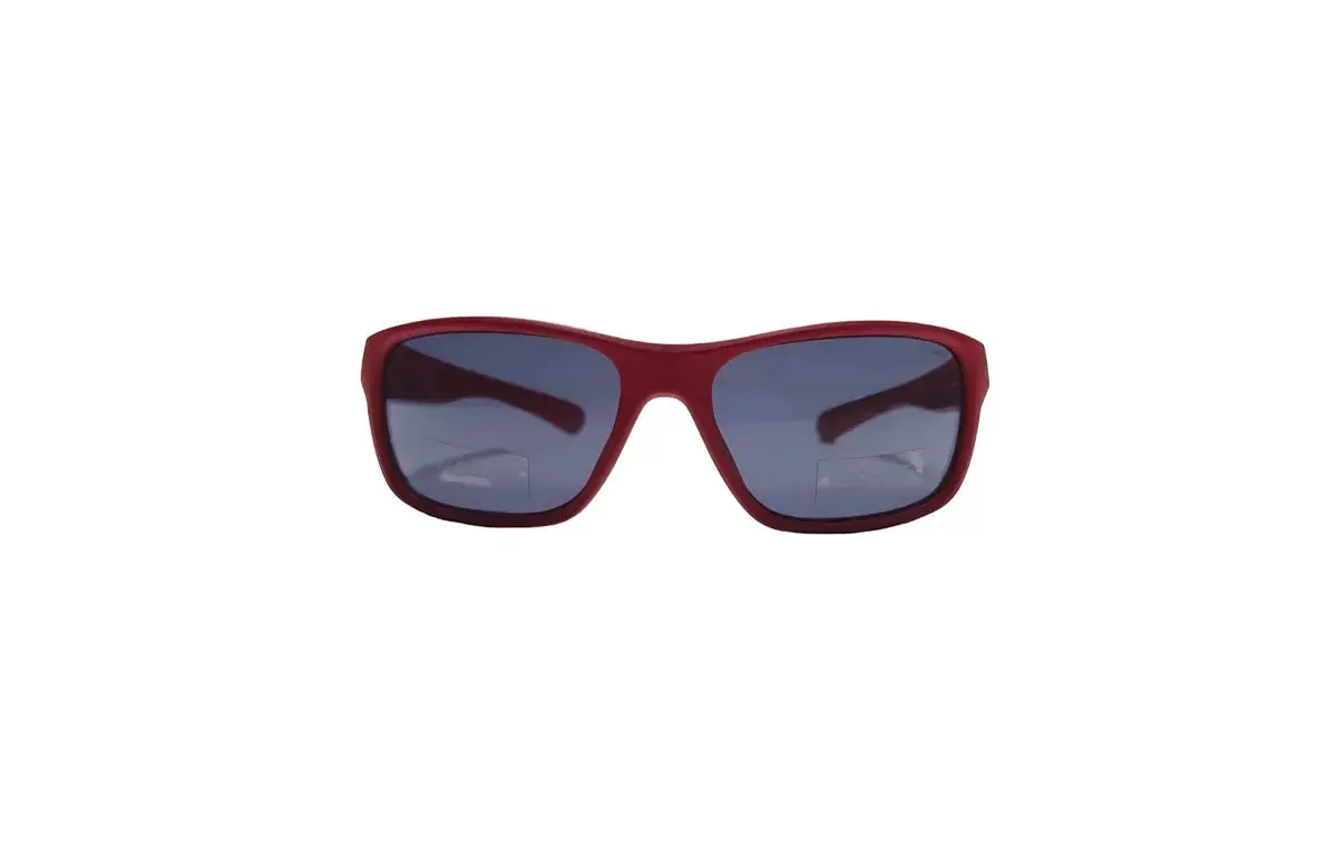 عینک آفتابی بچگانه ریبوک مدل ET40301