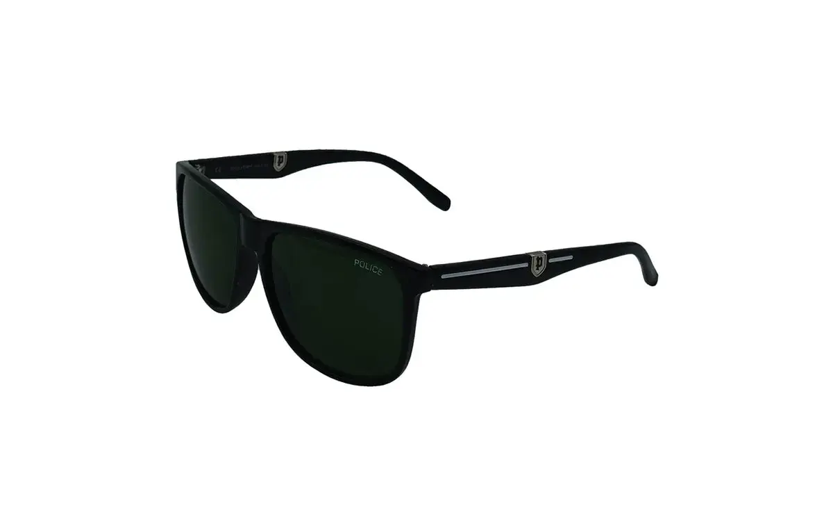 عینک آفتابی پلیس مدل S1792G COL.0700