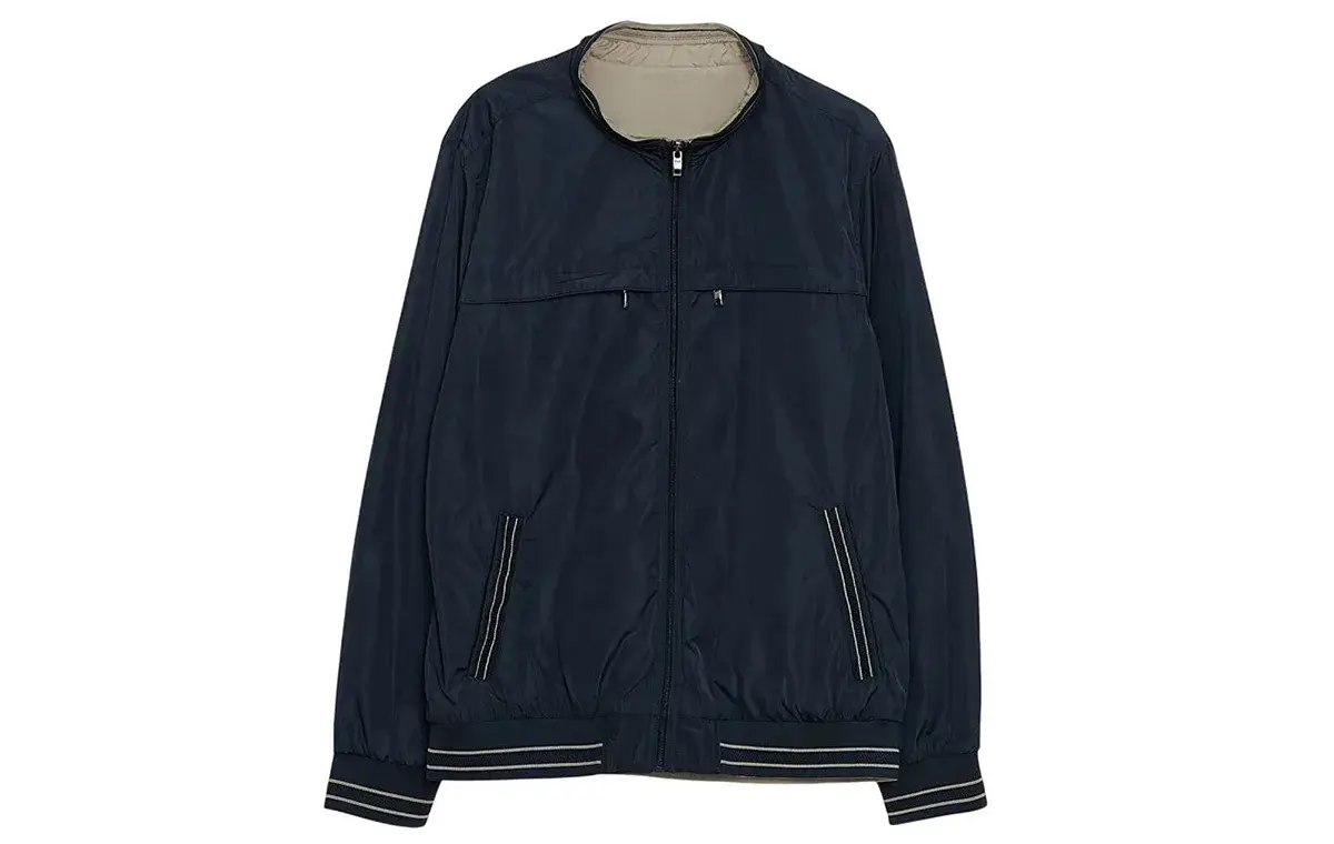 کاپشن دورو مردانه ال‌ سی‌ وایکیکی مدل S50922Z8