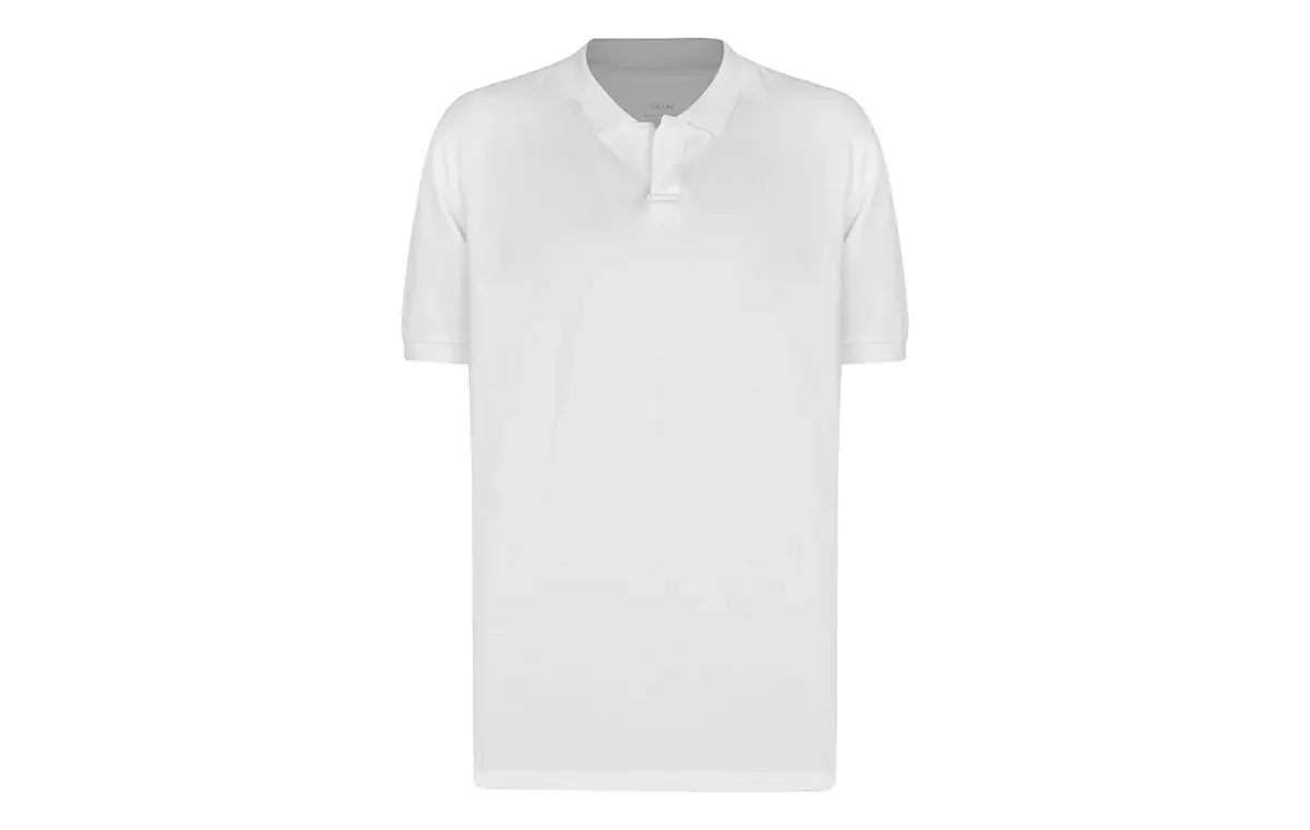 پولوشرت آستین کوتاه مردانه سارک مدل 504833