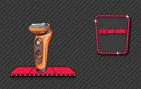 پرتخفیف‌ترین ماشین اصلاح در بلک فرایدی 1404 دیجی کالا