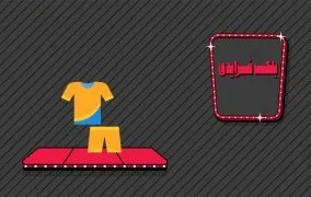 پرتخفیف‌ترین برندهای لباس ورزشی در کمپین بلک فرایدی دیجی‌کالا